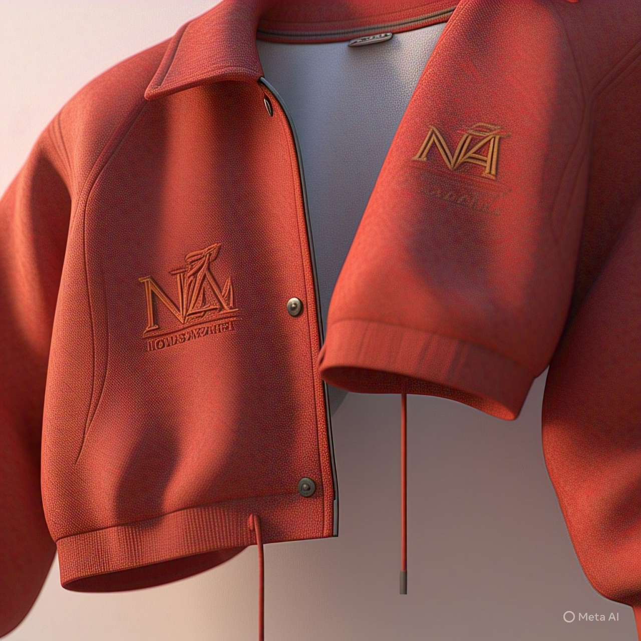 Custom streetwear Style 2